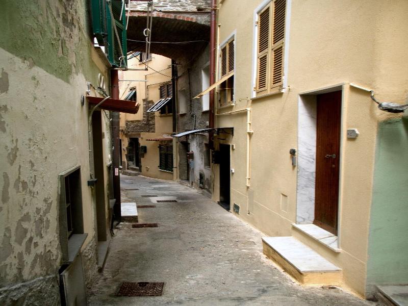 Guesthouse Rollando - Genel