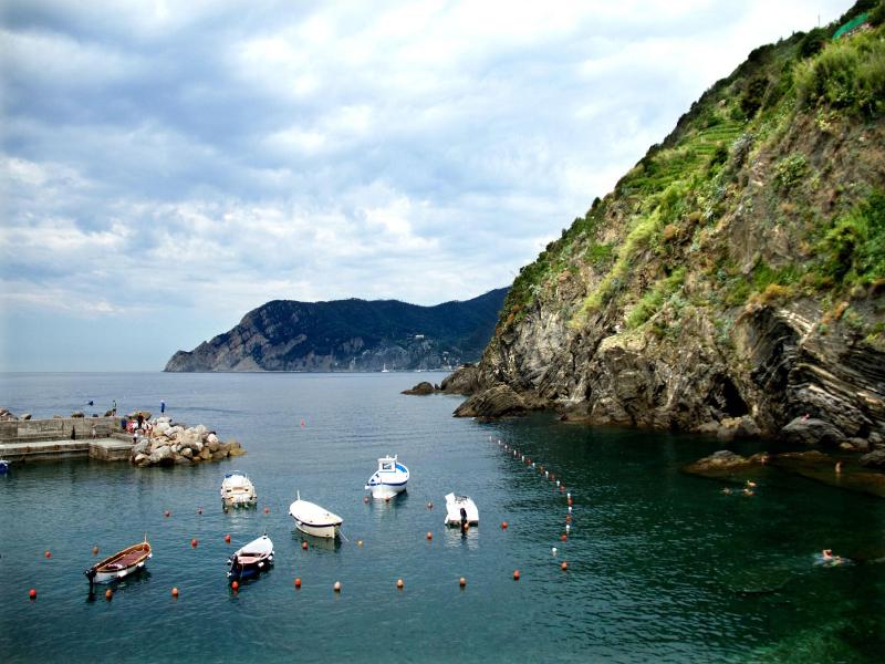 Guesthouse Rollando - Genel