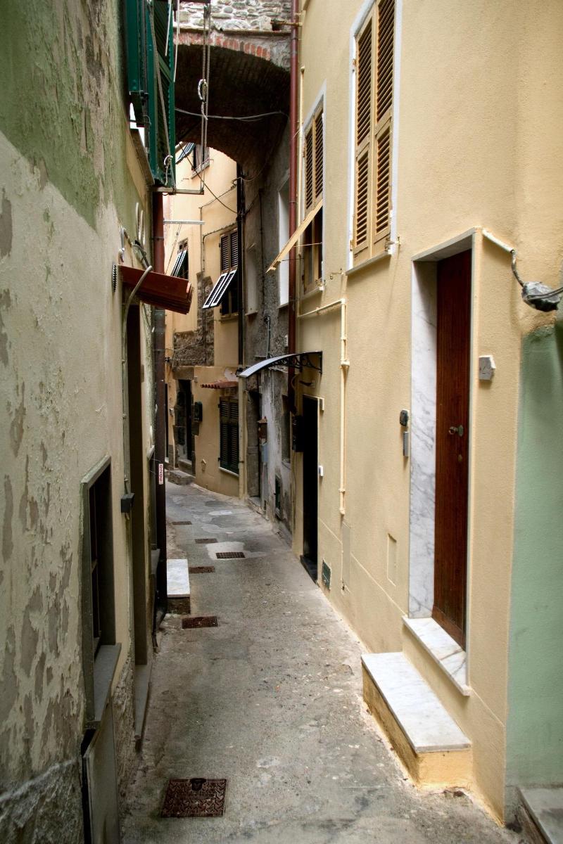 Guesthouse Rollando - Genel