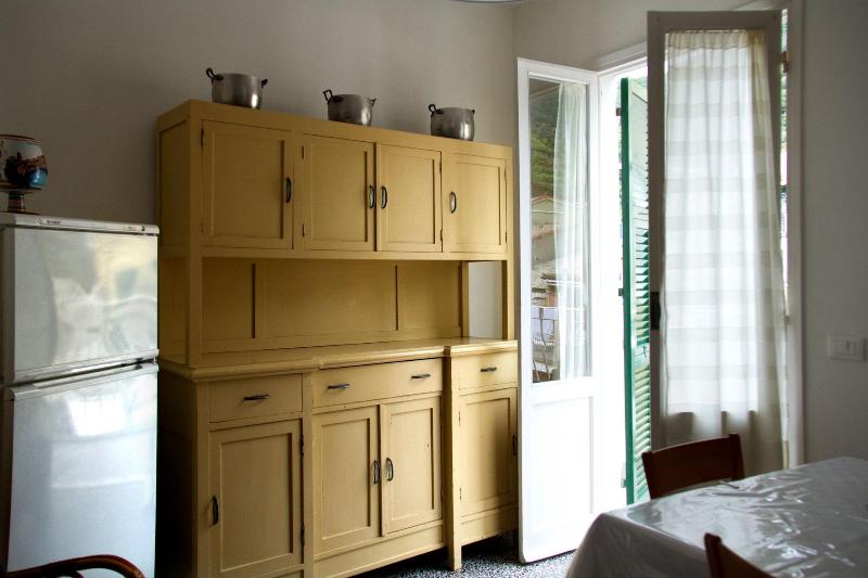 Guesthouse Rollando - Oda
