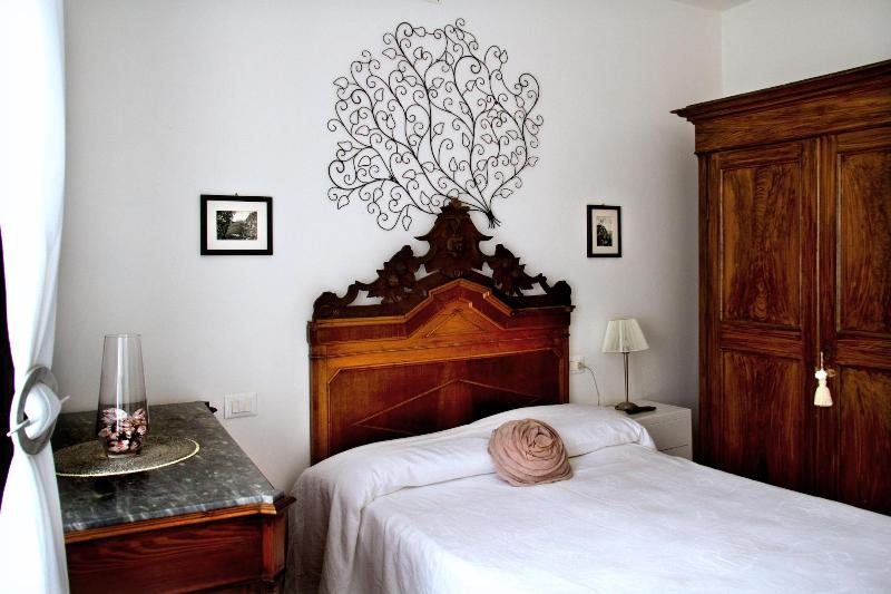 Guesthouse Rollando - Oda