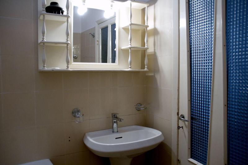 Guesthouse Rollando - Oda
