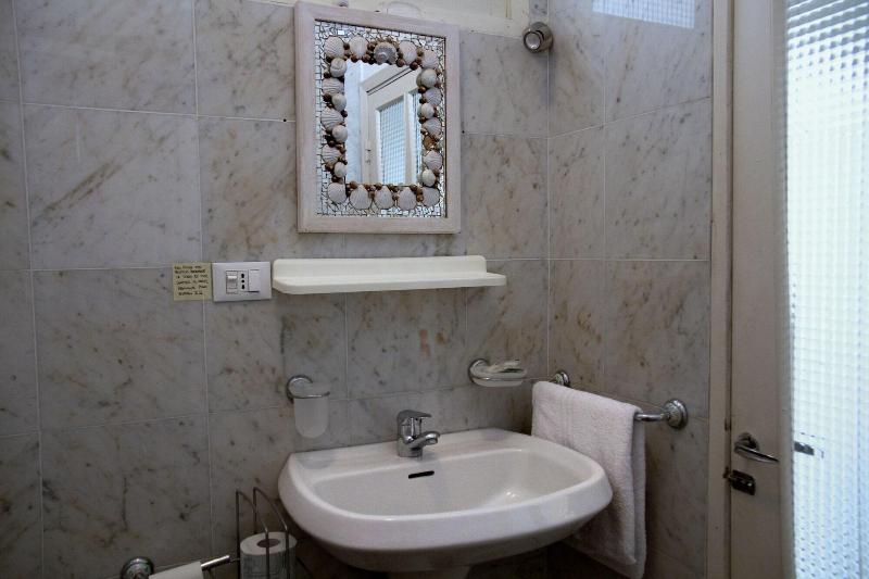 Guesthouse Rollando - Oda