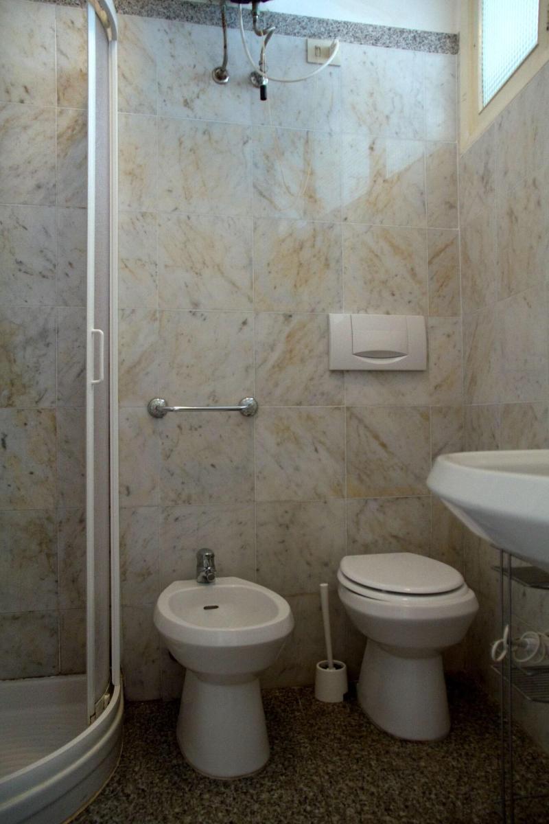 Guesthouse Rollando - Oda