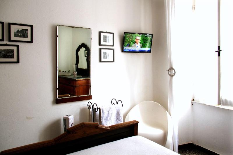 Guesthouse Rollando - Oda