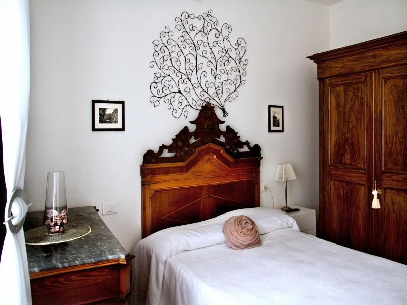 Guesthouse Rollando - Oda