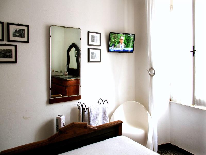 Guesthouse Rollando - Oda