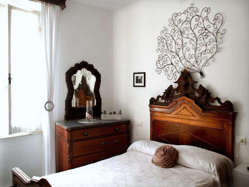 Guesthouse Rollando - Oda