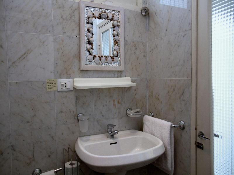 Guesthouse Rollando - Oda