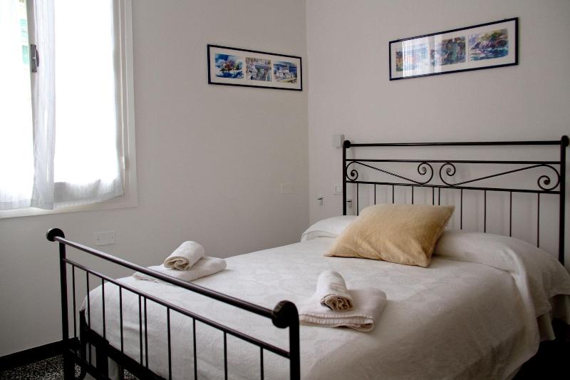 Guesthouse Rollando - Oda