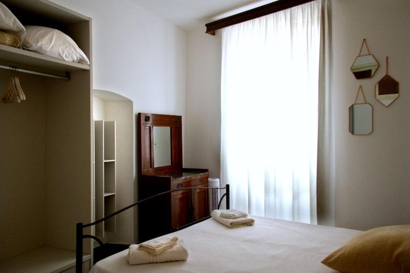 Guesthouse Rollando - Oda
