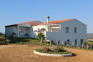 B&B Anacleto otel fotoğrafı