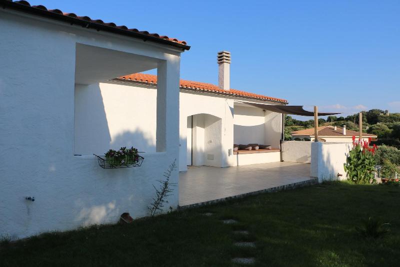 B&B Anacleto - Genel