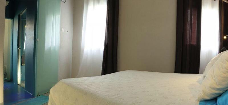 B&B Anacleto - Oda