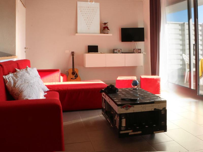 B&B Anacleto - Oda