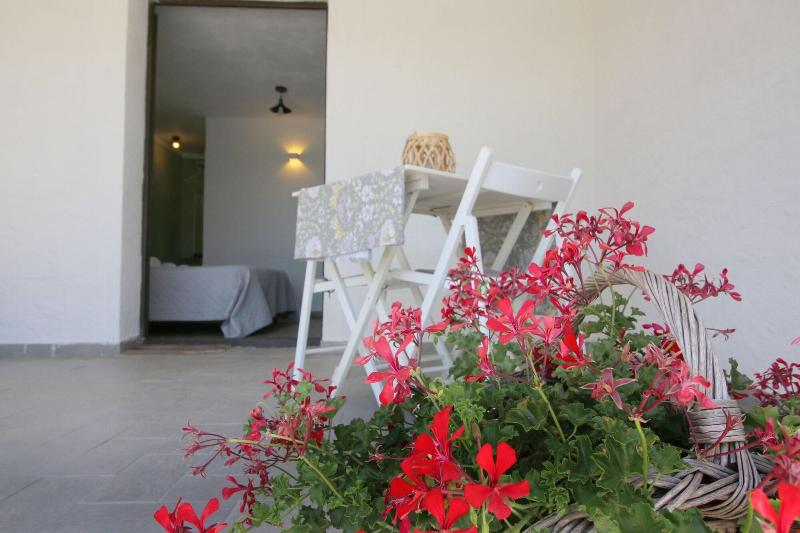 B&B Anacleto - Oda