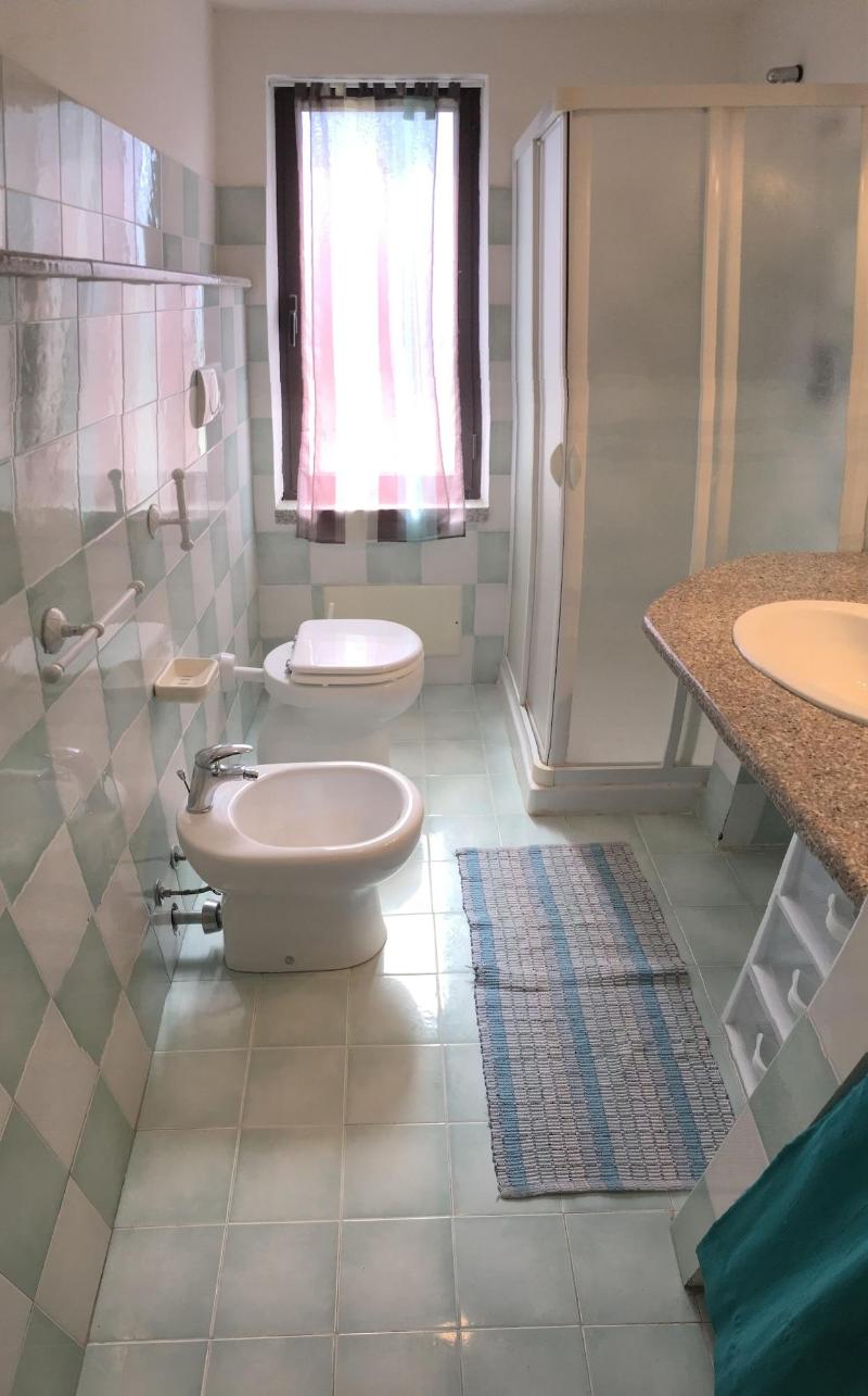 B&B Anacleto - Oda
