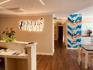 7Bell's House otel fotoğrafı