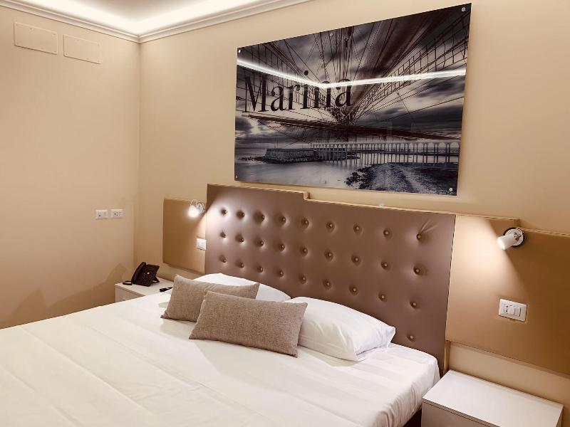 7Bell's House - Oda