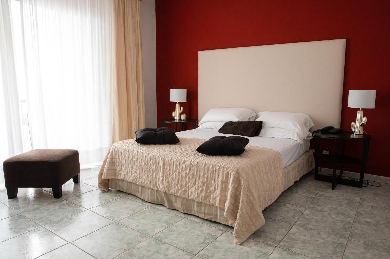 Smy Civico Zero - Oda