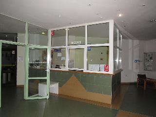 Hotel Hasa fotoÄŸrafÄ±