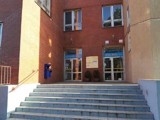 Hotel Hasa fotoÄŸrafÄ±