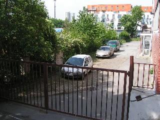 Hotel Hasa fotoÄŸrafÄ±