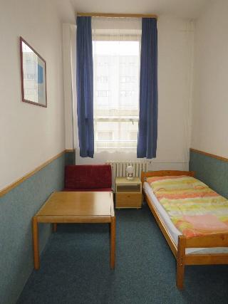 Hotel Hasa fotoÄŸrafÄ±