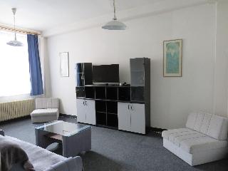 Hotel Hasa fotoÄŸrafÄ±