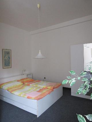 Hotel Hasa fotoÄŸrafÄ±