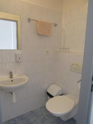 Hotel Hasa fotoÄŸrafÄ±