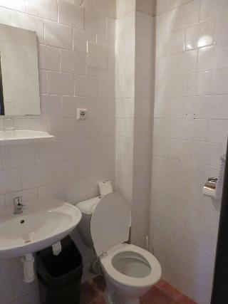 Hotel Hasa fotoÄŸrafÄ±