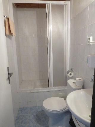 Hotel Hasa fotoÄŸrafÄ±