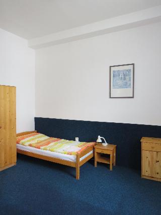 Hotel Hasa fotoÄŸrafÄ±