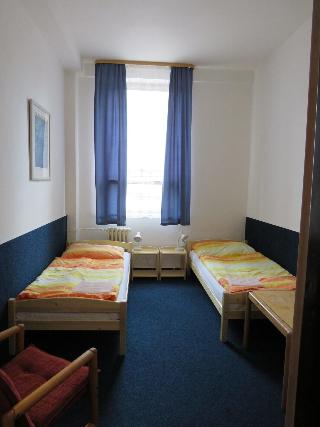 Hotel Hasa fotoÄŸrafÄ±