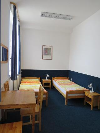 Hotel Hasa fotoÄŸrafÄ±
