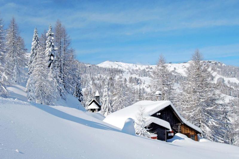 Basekamp Mountain Budget Hotel - Aktivite