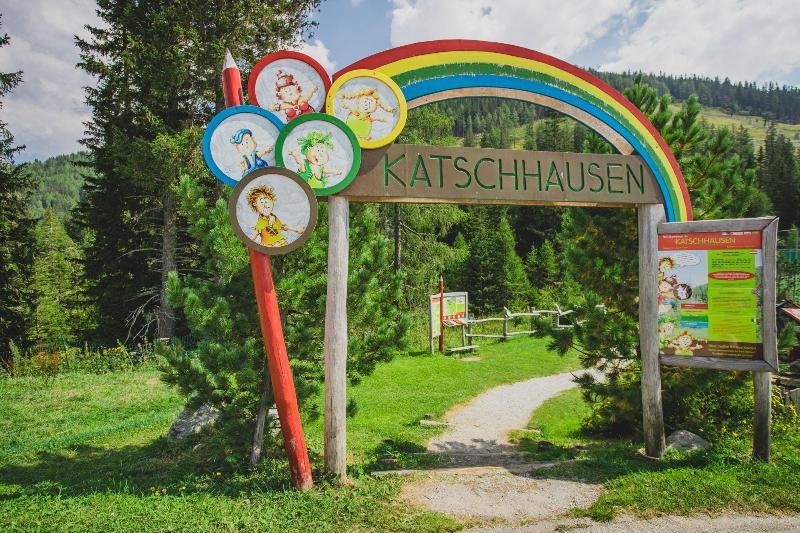 Basekamp Mountain Budget Hotel - Aktivite