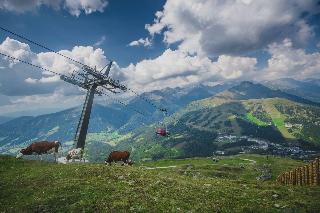 Basekamp Mountain Budget Hotel fotoÄŸrafÄ±