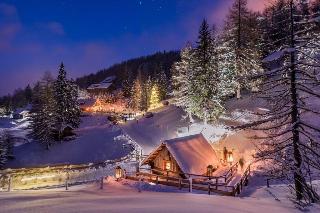 Basekamp Mountain Budget Hotel fotoÄŸrafÄ±