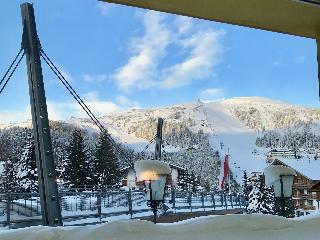 Basekamp Mountain Budget Hotel fotoÄŸrafÄ±