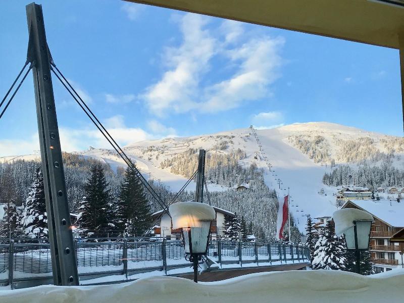 Basekamp Mountain Budget Hotel - Oda