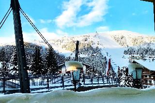 Basekamp Mountain Budget Hotel fotoÄŸrafÄ±