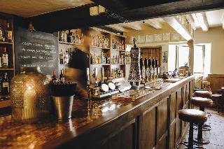 The Gin Trap Inn fotoÄŸrafÄ±