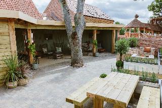 The Gin Trap Inn fotoÄŸrafÄ±