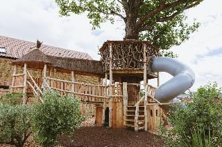 The Gin Trap Inn fotoÄŸrafÄ±