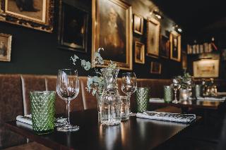 The Gin Trap Inn fotoÄŸrafÄ±