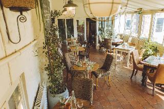 The Gin Trap Inn fotoÄŸrafÄ±