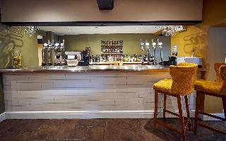 The Kirkfield Hotel fotoÄŸrafÄ±