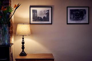 The Kirkfield Hotel fotoÄŸrafÄ±